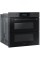 Духовка електрична DUAL COOK Samsung NV75N5671RM