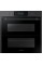 Духовка електрична DUAL COOK Samsung NV75N5671RM