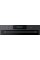 Духовка електрична DUAL COOK Samsung NV75N5671RM