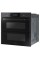 Духовка електрична DUAL COOK Samsung NV75N5671RM