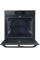 Духовка електрична DUAL COOK Samsung NV75N5671RM