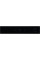 Електрична духовка Electrolux 700 SteamCrisp EOC8P39WZ black