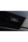 Електрична духовка Electrolux 700 SteamCrisp EOC8P39WZ black