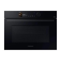 Духовка з мікрохвильовим Samsung NQ5B6753CAK Hot Air Black