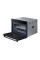 Духовка з мікрохвильовим Samsung NQ5B6753CAK Hot Air Black