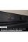 Духовка з мікрохвильовим Samsung NQ5B6753CAK Hot Air Black