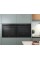 Духовка з мікрохвильовим Samsung NQ5B6753CAK Hot Air Black