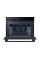 Духовка з мікрохвильовим Samsung NQ5B6753CAK Hot Air Black