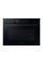 Духовка з мікрохвильовим Samsung NQ5B6753CAK Hot Air Black