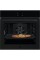 Електрична духовка Electrolux EOB9S3XT Black Matte