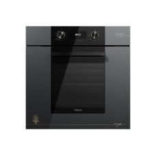 Електрична духовка Teka HLB 84-VGOGH Black glass