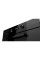 Електрична духовка Teka HLB 84-VGOGH Black glass