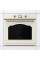 Духовка електрична Gorenje BOS67372CLI