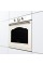 Духовка електрична Gorenje BOS67372CLI
