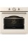 Духовка електрична Gorenje BOS67372CLI