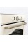 Духовка електрична Gorenje BOS67372CLI