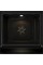 Духовка електрична Gorenje BOS67372CLI