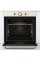 Духовка електрична Gorenje BOS67372CLI