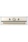 Духовка електрична Gorenje BOS67372CLI