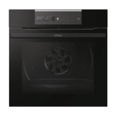 Електрична піч Haier I-Message 2 HWO60SM2B3BH Convection black