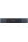 Piekarnik elektryczny Smeg Linea SO6102TG AirFry gray mat