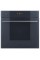 Електрична духовка Smeg Linea SO6102TG AirFry gray mat