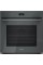 Електрична духовка Whirlpool W7 Collection WOI78PT1SSGA Pizza 310C AirFry graphite