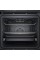 Електрична духовка Whirlpool W7 Collection WOI78PT1SSGA Pizza 310C AirFry graphite