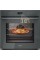 Електрична духовка Whirlpool W7 Collection WOI78PT1SSGA Pizza 310C AirFry graphite