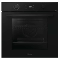 Електрична духовка Haier H6 ID25B3LYTB black