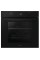 Електрична духовка Haier H6 ID25B3LYTB black