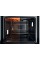 Електрична духовка Haier H6 ID25B3LYTB black