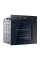 Електрична духовка Haier H6 ID25B3LYTB black