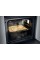 Електрична духовка Haier H6 ID25B3LYTB black