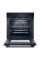 Електрична духовка Haier H6 ID25B3LYTB black