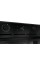 Електрична духовка Haier H6 ID25B3LYTB black