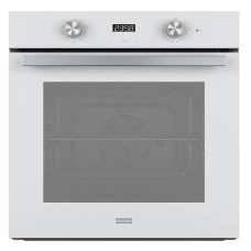 Електрична піч Franke Smart FSM 86 H Wh Whiteopeg White