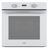 Електрична піч Franke Smart FSM 86 H Wh Whiteopeg White
