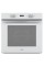 Електрична піч Franke Smart FSM 86 H Wh Whiteopeg White