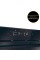 Електрична духовка Haier ID Series 4 H6 ID46G3HTB black