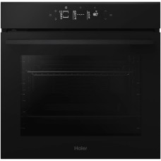 Електрична духовка Haier ID Series 4 H6 ID46G3HTB black