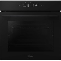 Електрична духовка Haier ID Series 4 H6 ID46G3HTB black