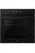 Електрична духовка Haier ID Series 4 H6 ID46G3HTB black