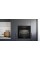 Електрична піч Beko BBVM17400BCS BPRO500 SPLATE & COOK HOR BLACK