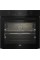 Електрична піч Beko BBVM17400BCS BPRO500 SPLATE & COOK HOR BLACK