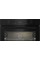 Електрична піч Beko BBVM17400BCS BPRO500 SPLATE & COOK HOR BLACK
