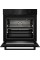 Електрична піч Beko BBVM17400BCS BPRO500 SPLATE & COOK HOR BLACK