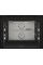Електрична піч Beko BBVM17400BCS BPRO500 SPLATE & COOK HOR BLACK