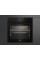 Електрична піч Beko BBVM17400BCS BPRO500 SPLATE & COOK HOR BLACK