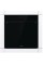 Електрична духовка Gorenje BOS67371SYB Pizza 300C Grill black